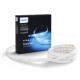 Philips hue White and color ambiance Lightstrip Plus extensión 7190155PH 8718696129388
